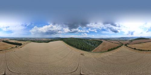DJI_3642.JPG